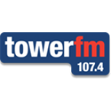 Radio Tower FM 107.4