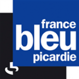 Radio France Bleu Picardie 100.2