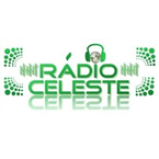 Radio Rádio Web Celeste