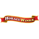 Radio Horace Winkk Radio