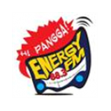 Radio Energy FM 88.3