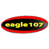 Radio Eagle 107 107.3