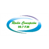 Radio Radio Concepcion 105.7