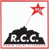Radio Radio Calvi Citadelle 91.7