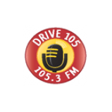 Radio Drive FM 105.3