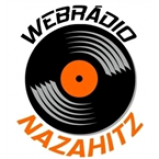 Radio Webradio NazaHits
