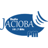 Radio Radio Jacioba FM 101.7