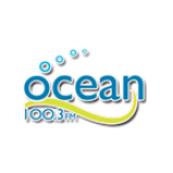 Radio Ocean 100 100.3