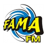 Radio Radio Fama 97.9