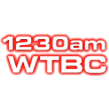 Radio WTBC 1230