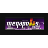 Radio Megapolis FM 88.6
