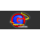 Radio Radio Giga Flash