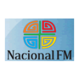 Radio Nacional FM 92.5