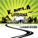 Radio k-NELA URBANA