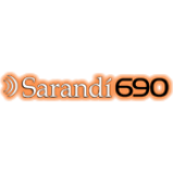 Radio Sarandí 690