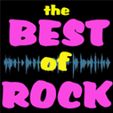 Radio The Best of Rock