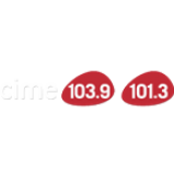 Radio CIME-FM 103.9