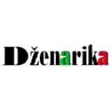 Radio Radio Dzenarika