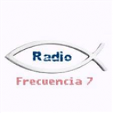 Radio Frecuencia 7