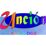 Radio Radio Uncion 97.7 FM