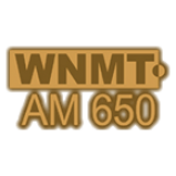 Radio WNMT 650