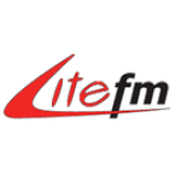 Radio Lite FM 101.1