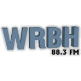 Radio WRBH 88.3