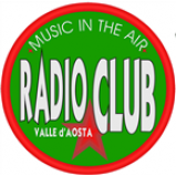 Radio Radio Club 95.0
