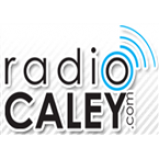 Radio Radio Caley