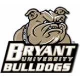 Radio Bryant Bulldogs