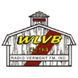 Radio WLVB 93.9