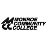 Radio Monroe Community College Public Safety