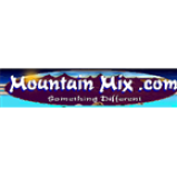 Radio Mountain MIX Radio