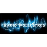 Radio Radio Pollestres