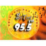 Radio Sitia FM 95.5