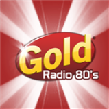 Radio Gold Radio 80