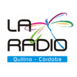 Radio La Radio Quilino 100.1