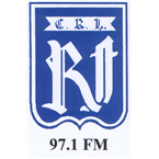 Radio Radio Foia 97.1
