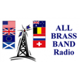 Radio All Brass Band Radio