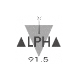 Radio Alpha FM 91.5