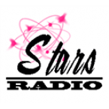 Radio Stars Radio