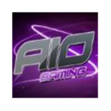 Radio AIO Gaming Radio