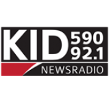 Radio News Radio 590