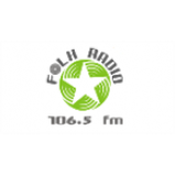 Radio Folk Radio 106.5