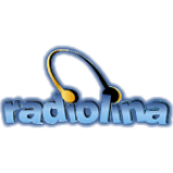 Radio Radiolina 98.0