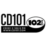 Radio CD101 102.5