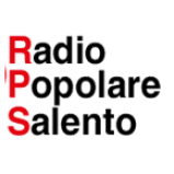Radio Radio Popolare Salento 107.3