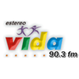 Radio Estereo Vida 90.3