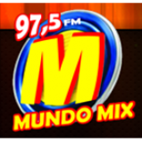 Radio Rádio Montes Claros 97.5