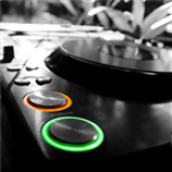 Radio Paradiese of House Music